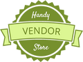 Vendor Icon